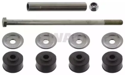 Ремкомплект, соединительная тяга стабилизатора SWAG купить